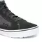 STREET 3 AIR WOMEN'S SUMMER MOTORCYCLE SHOES - GREEN/WHITE