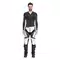 STERRATO - HEREN OFFROAD MOTORFIETSBROEK
