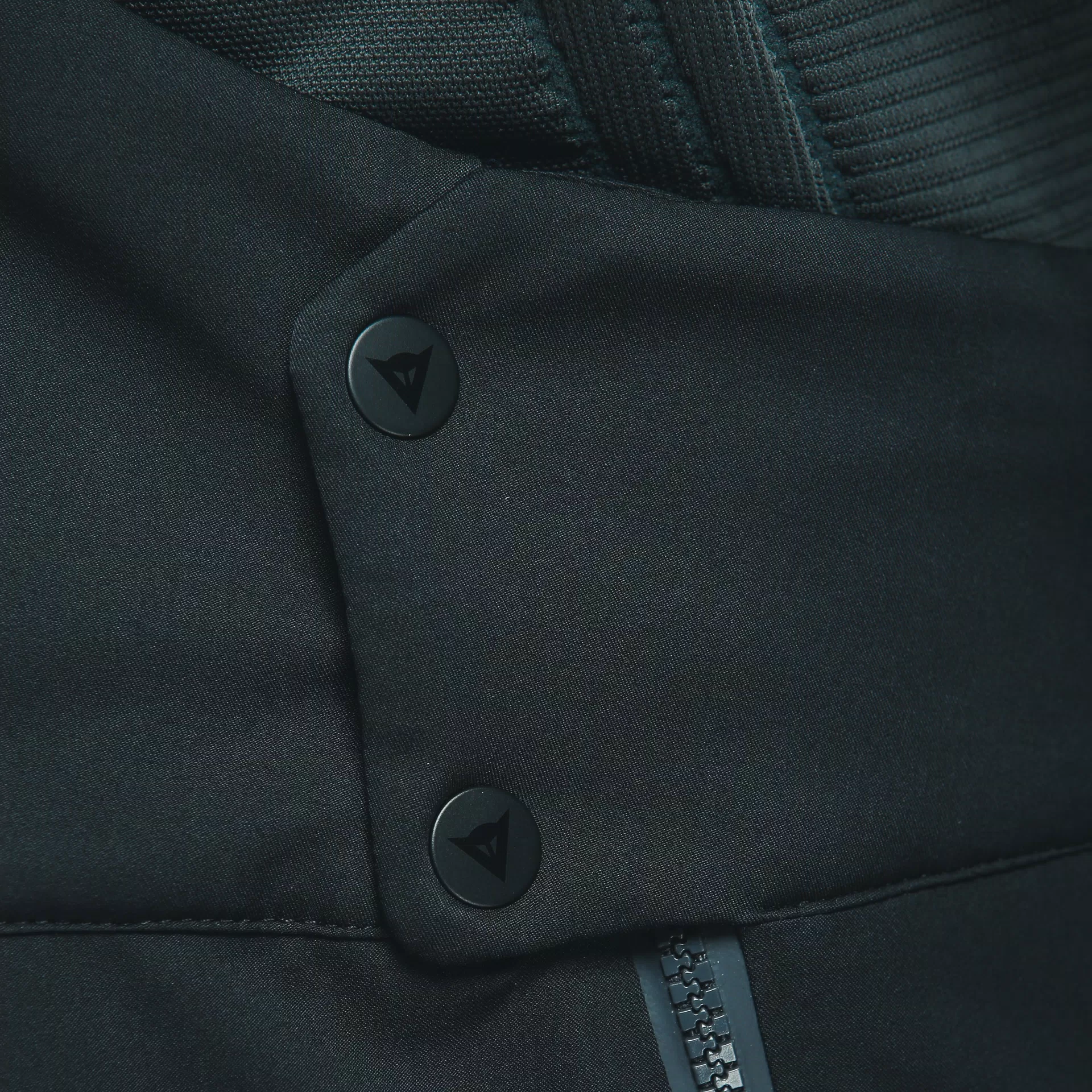 HPL KNOLL PANTS | EARTH | Dainese