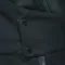 HPL KNOLL PANTS