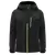 Select Color BLACK/BLACK