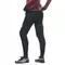 HGL - WOMEN'S BIKE PANTS