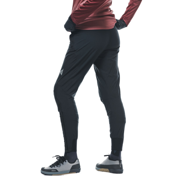 hgl-pants-wmn image number 16