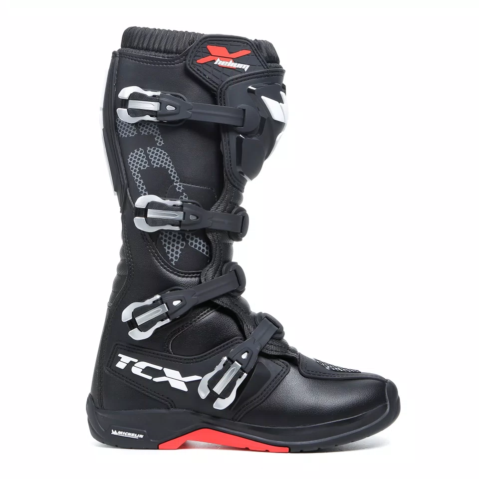 Tcx x helium boots deals