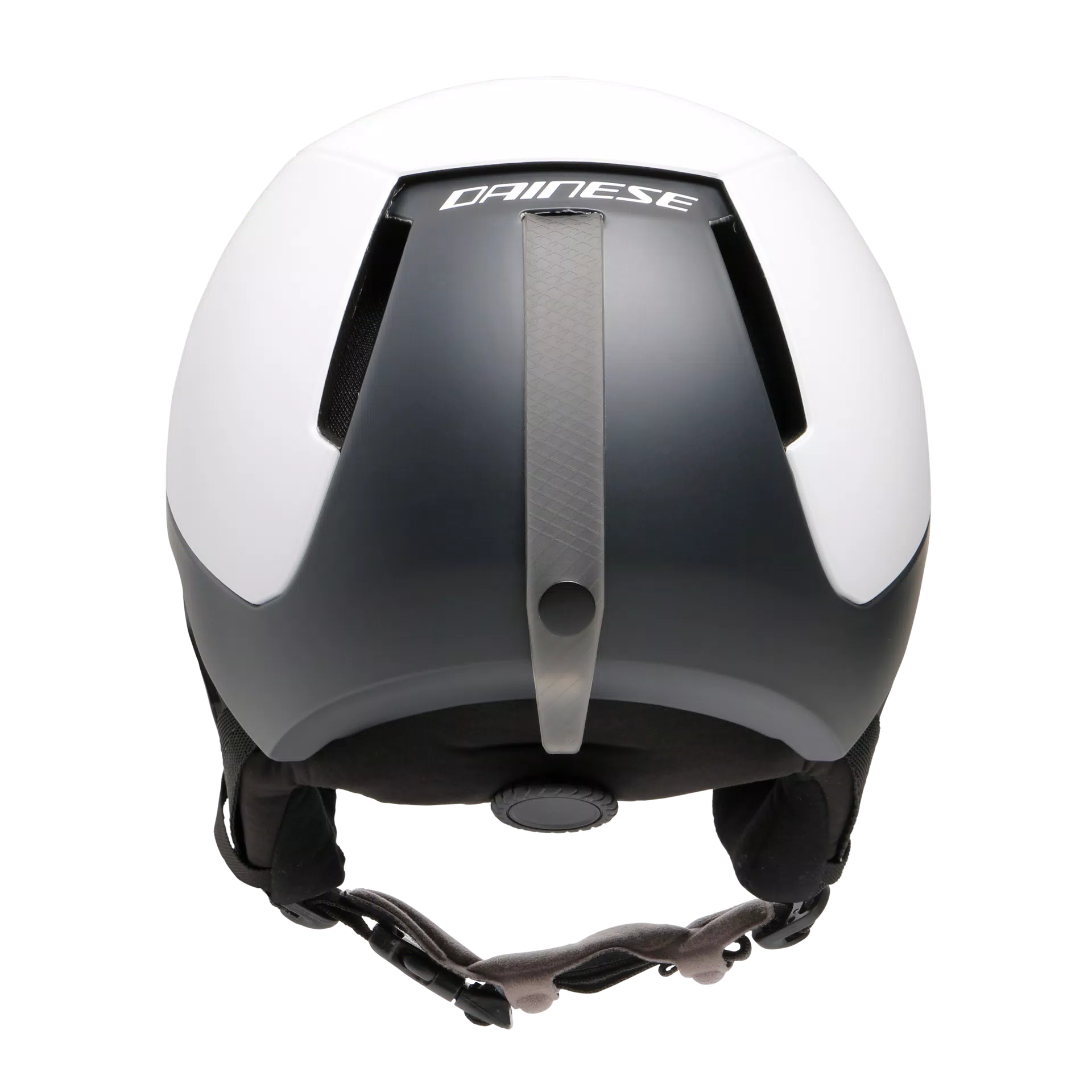 ELEMENTO SKI HELMET