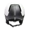 ELEMENTO SKI HELMET