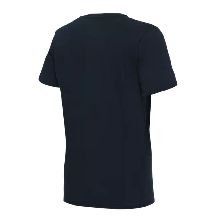 RIDE RESPECT - RUNDHALS T SHIRT HERREN