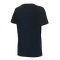RIDE RESPECT - RUNDHALS T SHIRT HERREN
