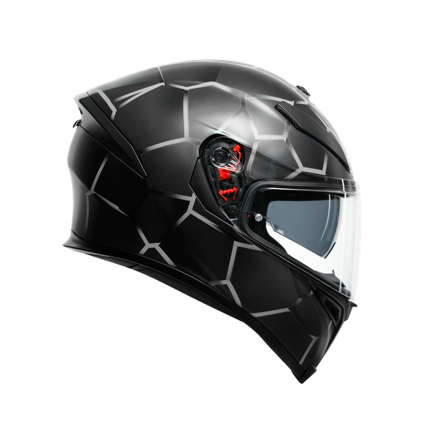 k5-s-e2205-multi-vulcanum-grey image number 2