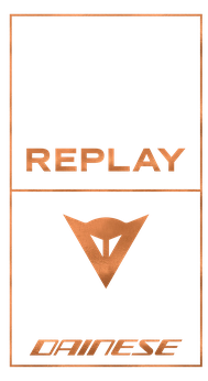Smart Jacket Replay