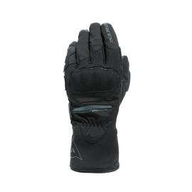 AURORA LADY D-DRY® GLOVES