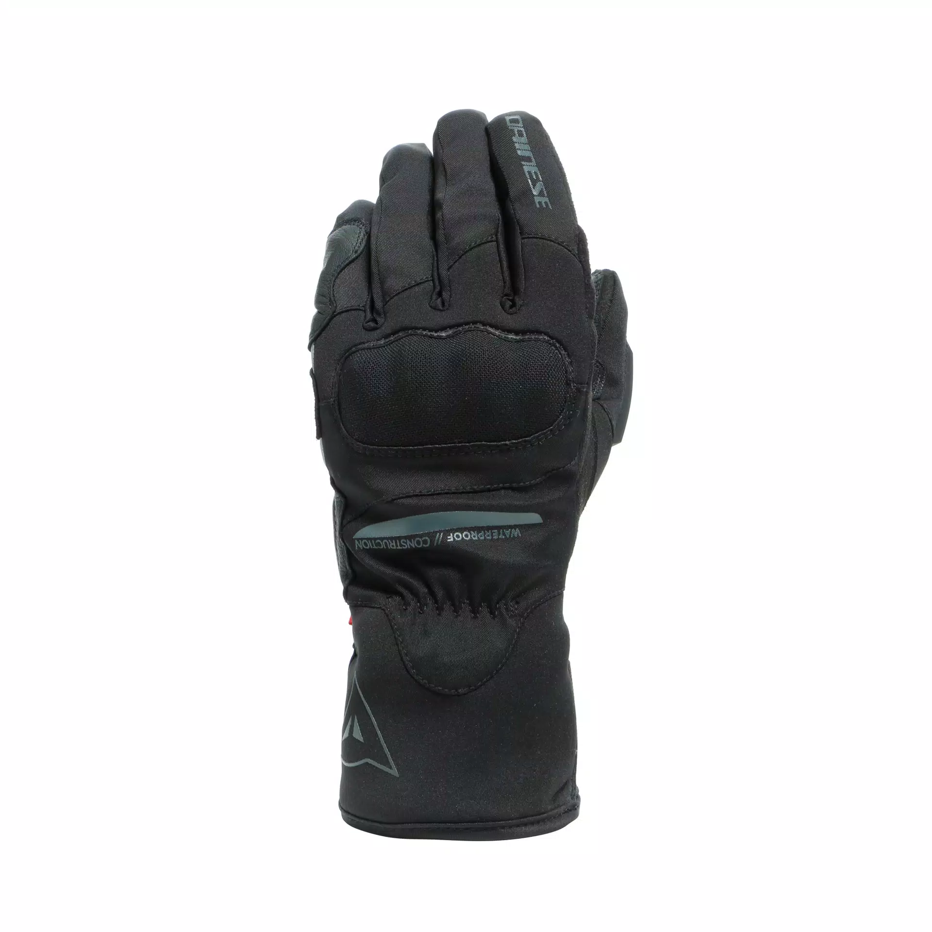 AURORA LADY D-DRY&reg; GLOVES