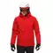 ETRA AEROSENSE-DRY - MEN'S SKI JACKET
