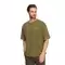 SFUMATA - MEN'S CREWNECK T-SHIRT