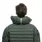 M003 D-DRY® GIACCA SCI UOMO