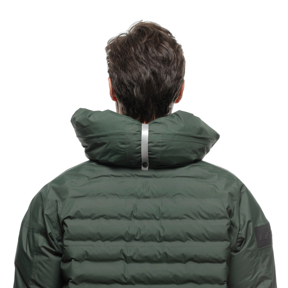 men-s-m003-d-dry-ski-jacket-duffel-bag image number 10