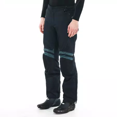 CARVE MASTER 3 GORE-TEX® PANTS