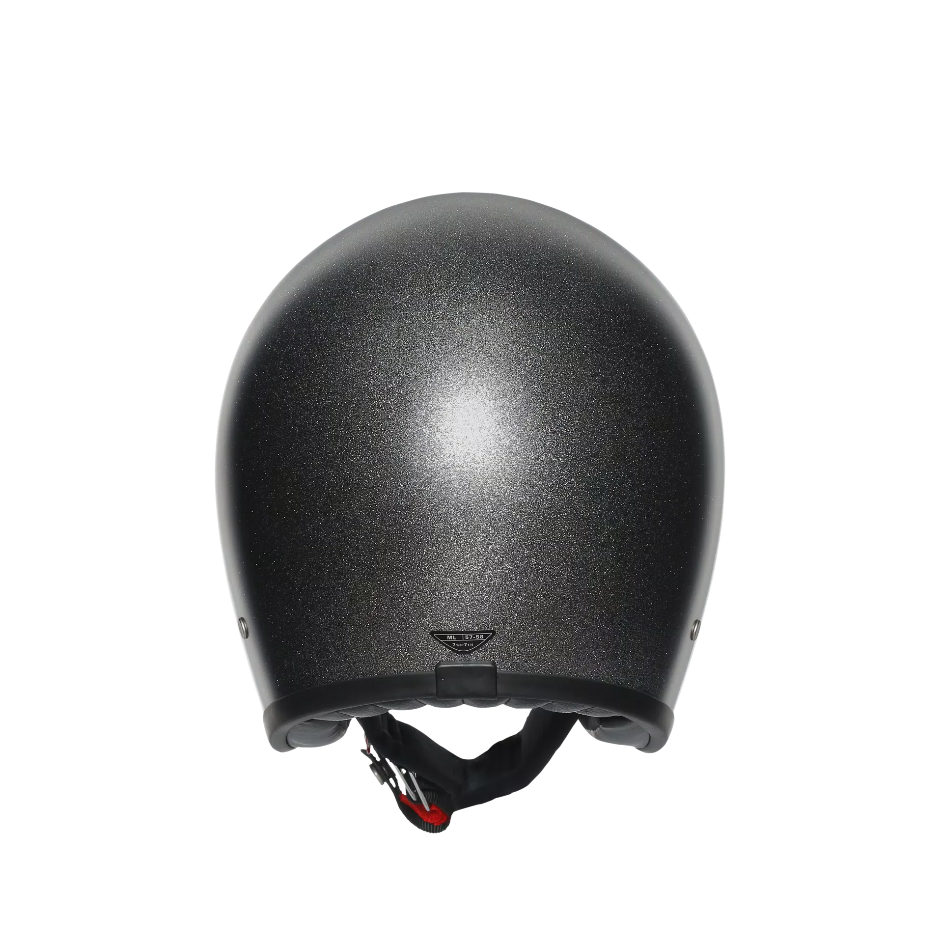 X70 MONO E2205 - FLAKE GREY