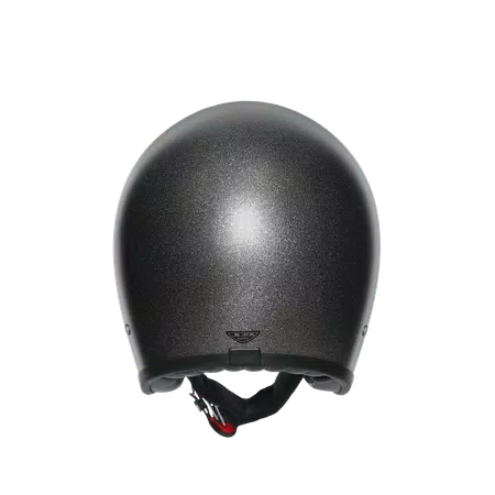 X70 MONO E2205 - FLAKE GREY -  - 5