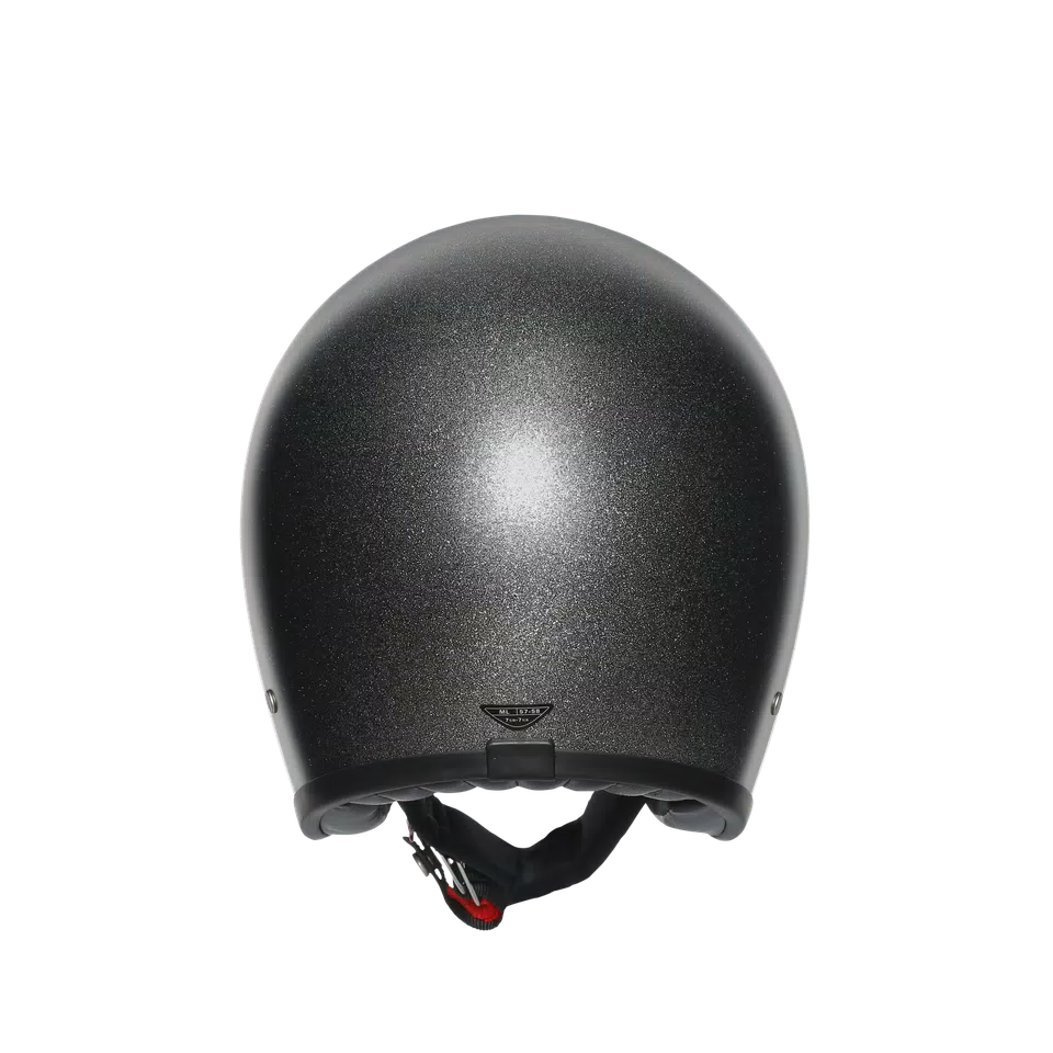 X70 MONO E2205 - FLAKE GREY -  - 5