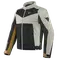 SAURIS 2 D-DRY JACKET