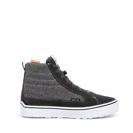 STREET 3 LADY AIR - GROEN/WIT -  - 2