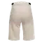 HG OMNIA - WOMEN'S BIKE SHORTS
