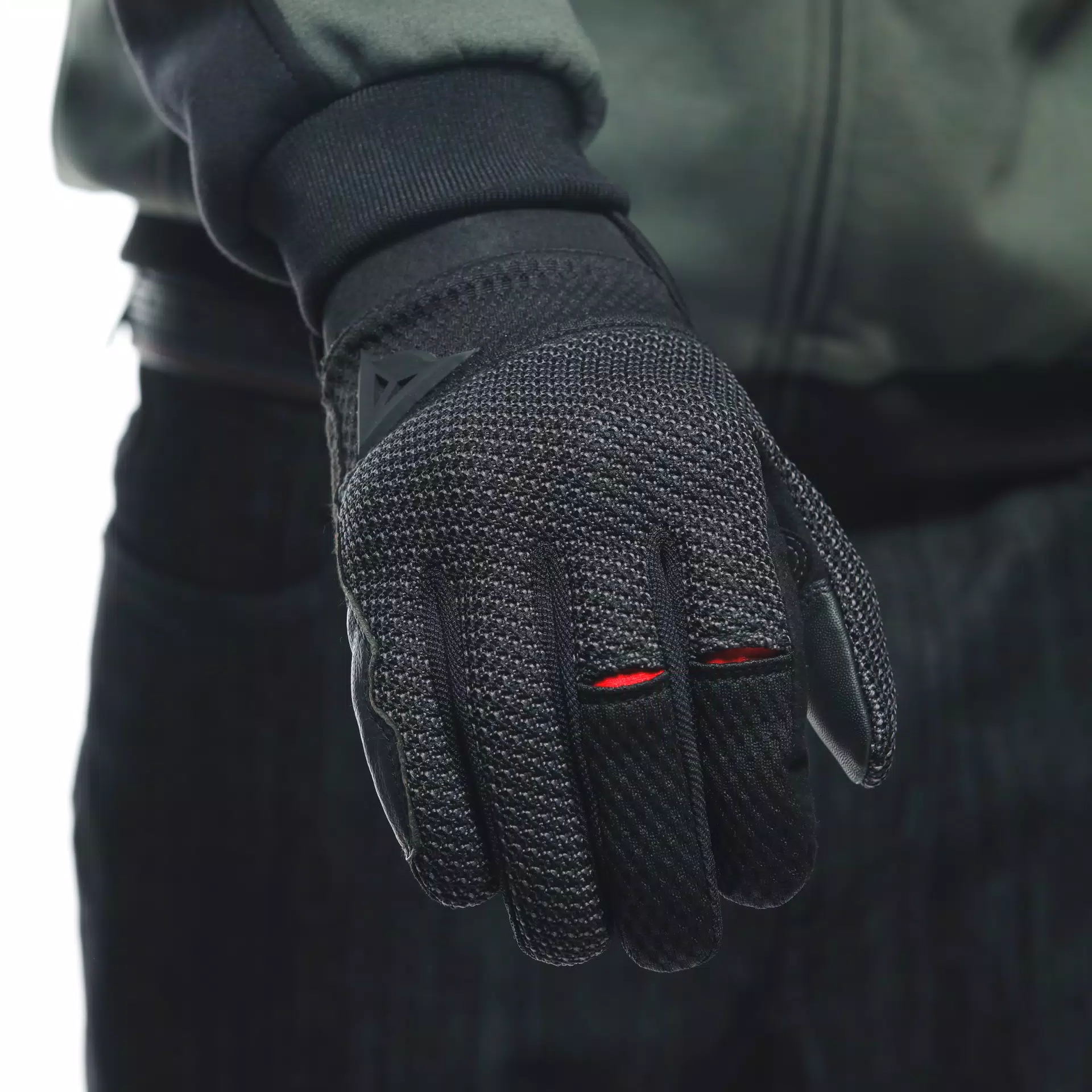 TORINO GLOVES