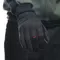 TORINO GLOVES