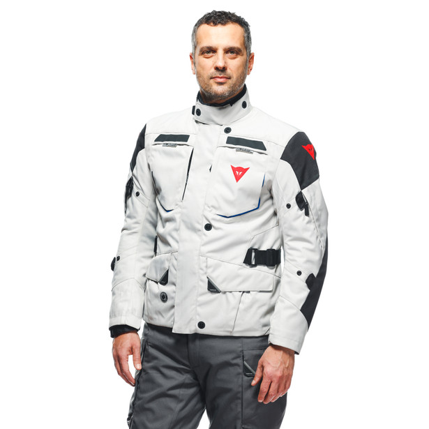 splugen-3l-d-dry-giacca-moto-impermeabile-uomo image number 4
