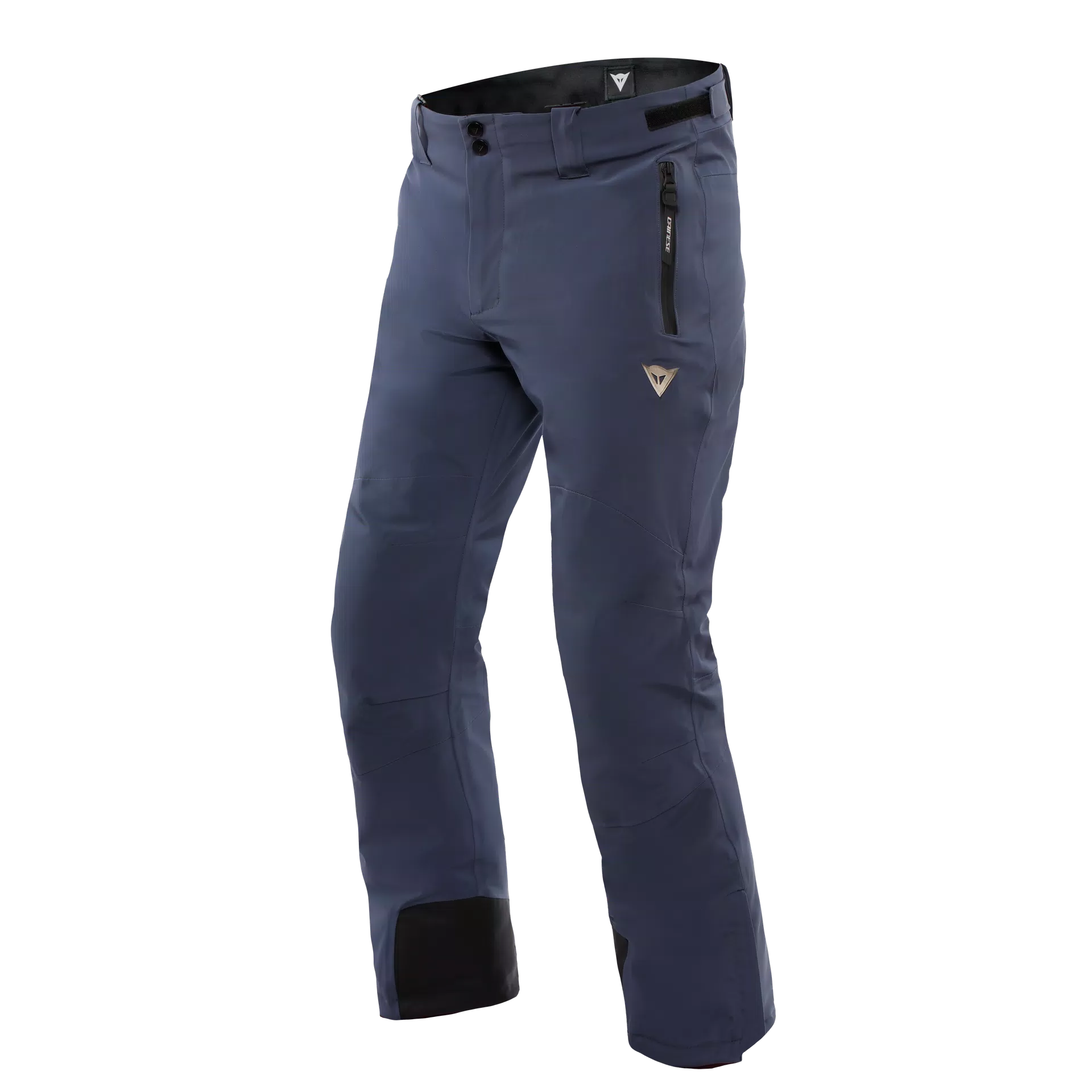 ARIANTE DERMIZAX EV&trade; - PANTALONI SCI UOMO