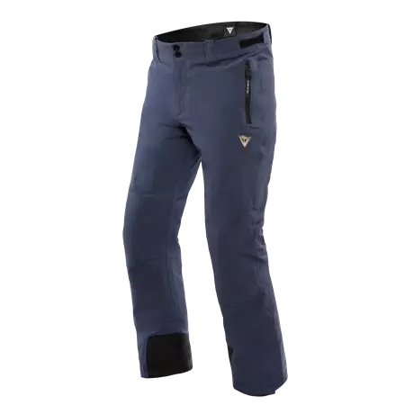 ARIANTE DERMIZAX EV™ - PANTALONI SCI UOMO - NIGHTBLUE - 1