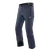 NIGHTBLUE