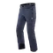 ARIANTE DERMIZAX EV™ - PANTALONI SCI UOMO