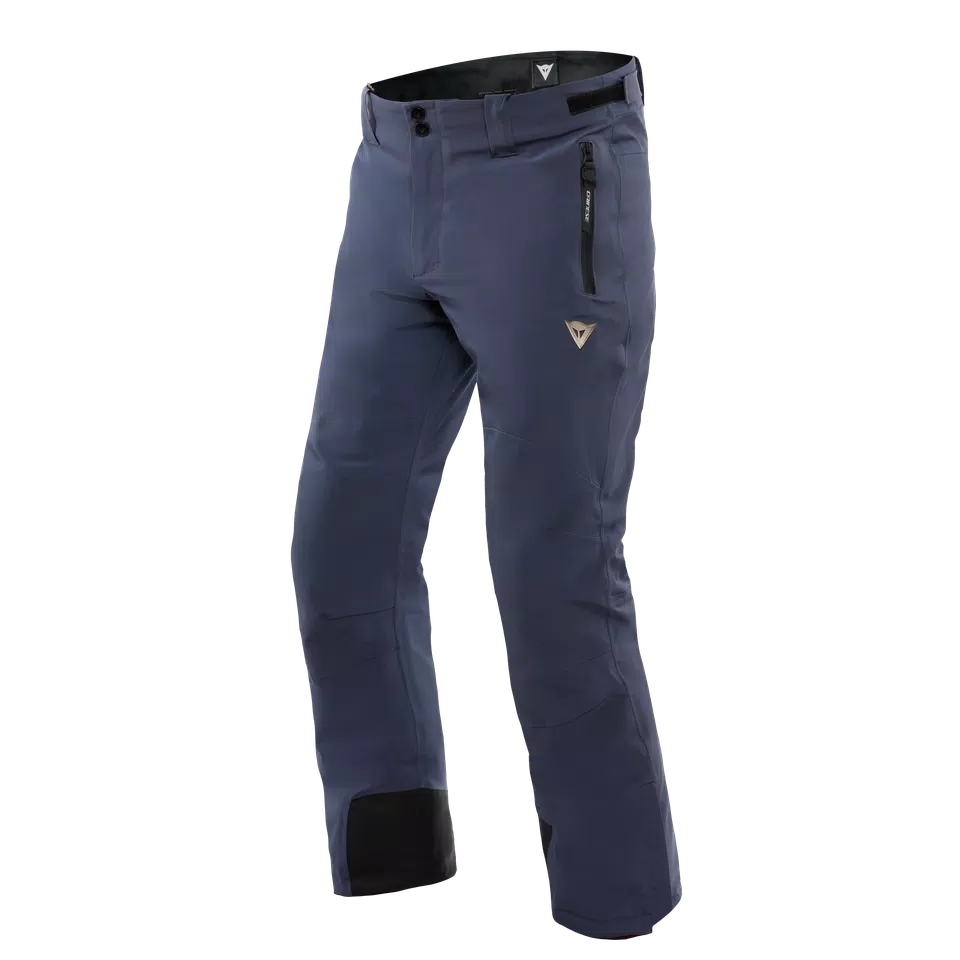 ARIANTE DERMIZAX EV™ - PANTALONI SCI UOMO - NIGHTBLUE - 1