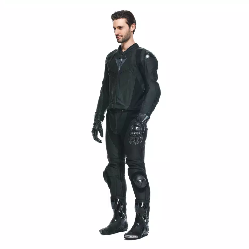 Dainese motorcycle suit clearance