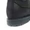 BLEND 2 GTX MEN'S WATERPROOF MOTORCYCLE BOOTS - BLACK