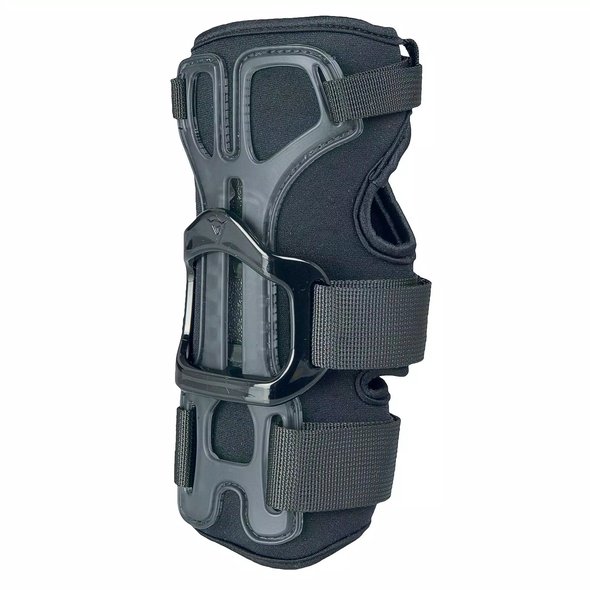 HECTOR 13 SKI WRIST GUARD