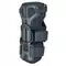 HECTOR 13 SKI WRIST GUARD
