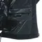 AIR FRAME 3 TEX - MEN'S SUMMER MOTORCYCLE JACKET IN FABRIC