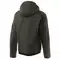 IGNITE 2 - MEN TEXTILE MOTORCYCLE JACKET