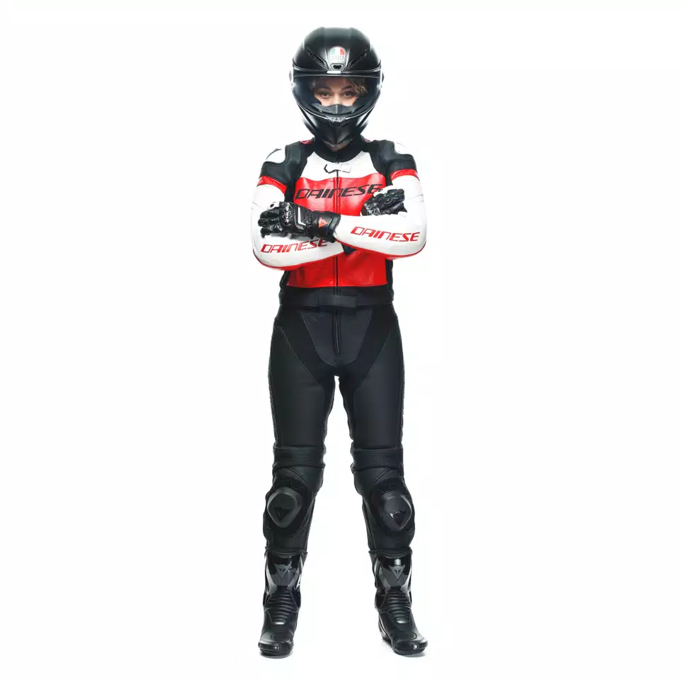NEWモデルの2PCS. SUIT