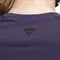 HGL JERSEY SS WMN
