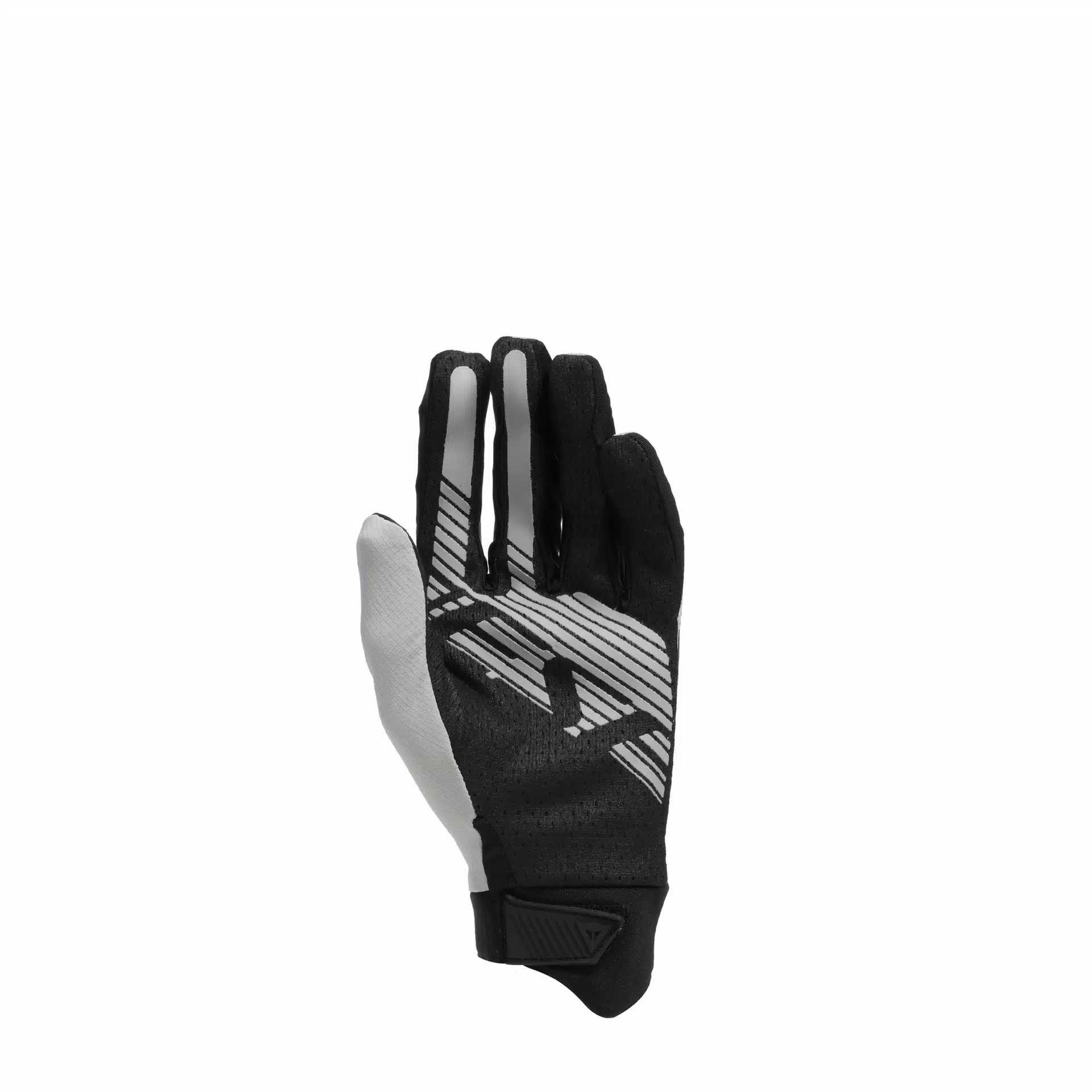 HGR - GANTS DE V&Eacute;LO UNISEXE