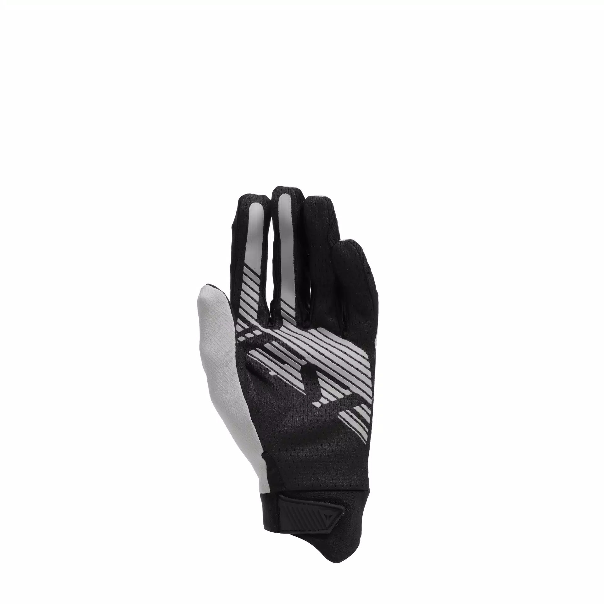HGR GLOVES EXT - ダイネーゼジャパン | Dainese Japan Official
