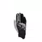 HGR - UNISEX BIKE GLOVES