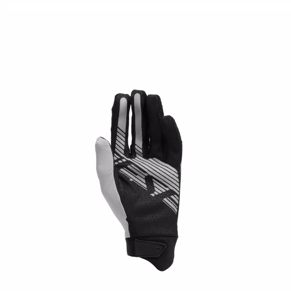 HGR - UNISEX BIKE GLOVES | GRAY | Dainese