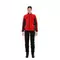 TONALE LADY D-DRY XT JACKET