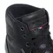 MOOD GTX - BLACK