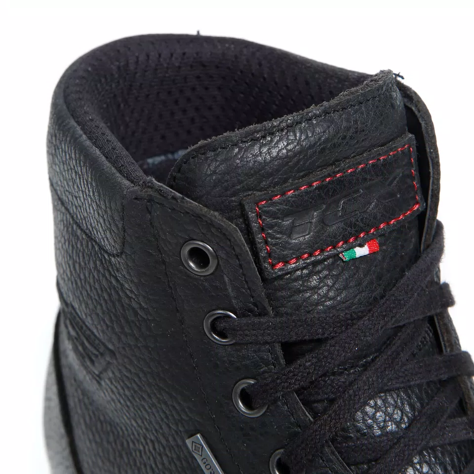 MOOD GTX - BLACK -  - 6